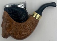 Torch cigarette lighter for sale  Florence