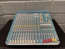 Allen heath wz3 d'occasion  Wissous