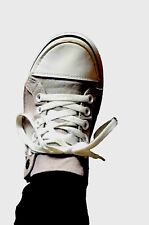 Crocs hoverlace sneaker gebraucht kaufen  Rheinfelden (Baden)