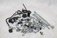 1981 honda cx500c for sale  Rancho Cordova