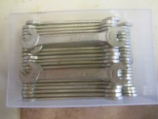 King dick cranked for sale  BURY