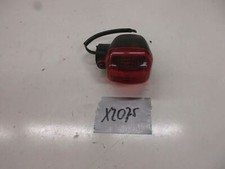 Blinker x2075 yamaha gebraucht kaufen  Ellwangen (Jagst)