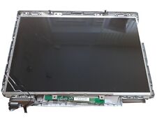 Fujitsu amilo a1650p gebraucht kaufen  Greding