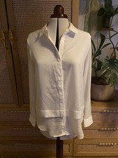 White calvin klein for sale  GUILDFORD