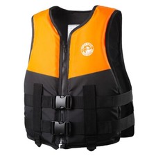 Gilets sauvetage adulte d'occasion  France