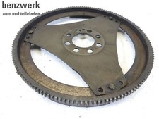 Mercedes w140 r129 gebraucht kaufen  Freren