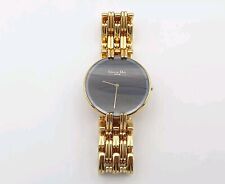 Christian dior wristwatch for sale  LONDON