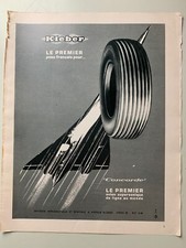 Advertising years sticky d'occasion  Expédié en Belgium