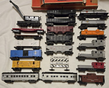 Lionel train car for sale  Baden