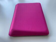 Laptopkissen laptop kissen gebraucht kaufen  Freiberg am Neckar