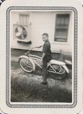 Snapshot vintage photo for sale  Arvada