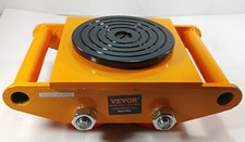 New vevor gyzu for sale  Warrensburg