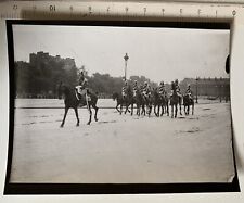 1914 1918 photo d'occasion  France