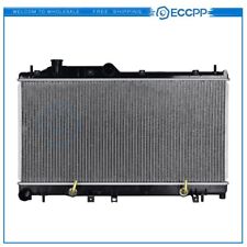 Aluminum radiator 2009 for sale  Ontario