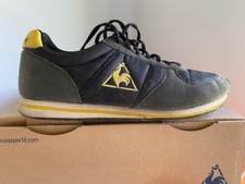 Sportschuh damen coq gebraucht kaufen  Eltville am Rhein