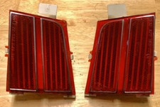 1978 1979 chrysler for sale  Cincinnati