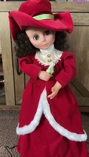 1989 santa favorite for sale  Belpre