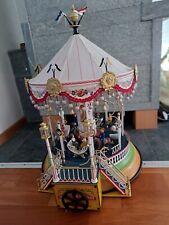 Märklin karussell gebraucht gebraucht kaufen  Kehl
