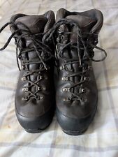 Scarpa active mens for sale  ORPINGTON