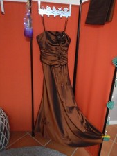 Abendkleid cocktailkleid party gebraucht kaufen  Zülpich