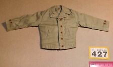 Scale jacket dragon for sale  BOURNEMOUTH