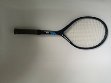 Vintage tennisschläger kneiss gebraucht kaufen  Bamberg