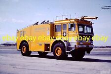 Pa677 fire apparatus for sale  Horn Lake