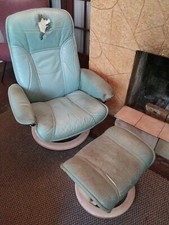 Seafoam light green for sale  Arcadia