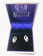 Sterling silver 925 for sale  FALKIRK