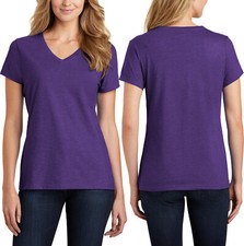Ladies heather neck for sale  Casselberry