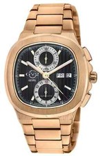 gevril watch for sale gevril watch for sale Miami