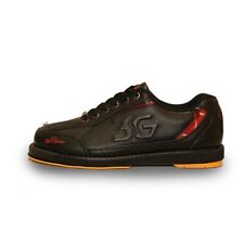 Racer black red d'occasion  Expédié en Belgium