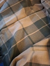 Grande sciarpa cashmere usato  Padova
