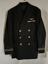 Ww2 navy aviator d'occasion  Saint-Michel-en-l'Herm