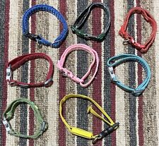 red dingo dog collar for sale red dingo dog collar for sale NOTTINGHAM
