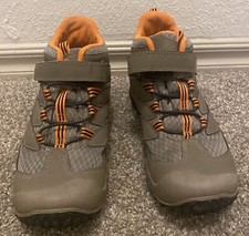 Merrell chameleon mid for sale  Coweta