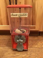 Gumball machine for sale  Saint Johnsville