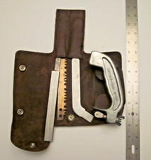 Vintage wyoming compact for sale  Lake Placid