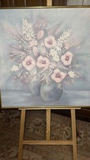 Listed artist stephen for sale  Vandergrift