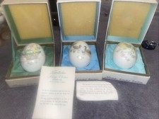 3vintage noritake bone for sale  Frederick