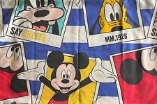 Parure lit disney d'occasion  Issoudun