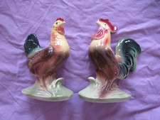 Royal copley ceramic for sale  Kearney