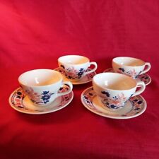 Set four churchill for sale  SPALDING