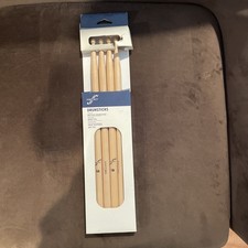 Brand new first for sale  Merrick