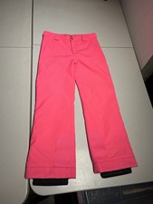 Spyder snow pants for sale  West Palm Beach