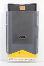 Mint kodak easyshare for sale  Mobile