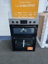 Beko bbxdf22300s built for sale  WINSFORD