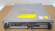 Cisco asr1002 asr for sale  Chino