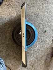 Onewheel pint miles. for sale Onewheel pint miles. for sale  Greendale