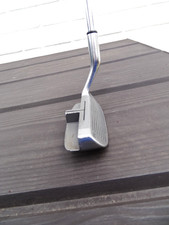 Tech max tour for sale  NORTHWOOD